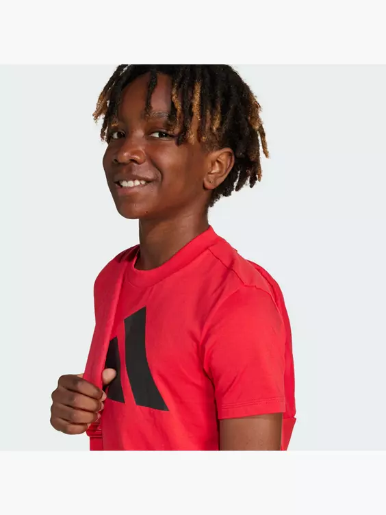 adidas Essentials Kids T-Shirt
