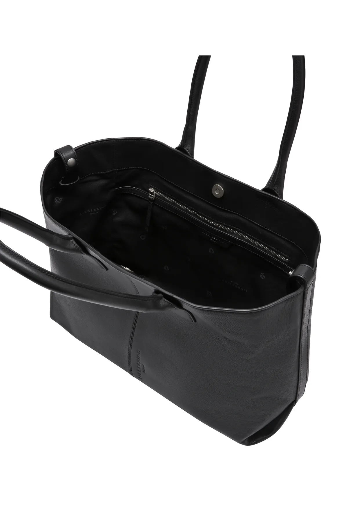 Liebeskind Berlin  Handtasche Chelsea M Kodiaq
