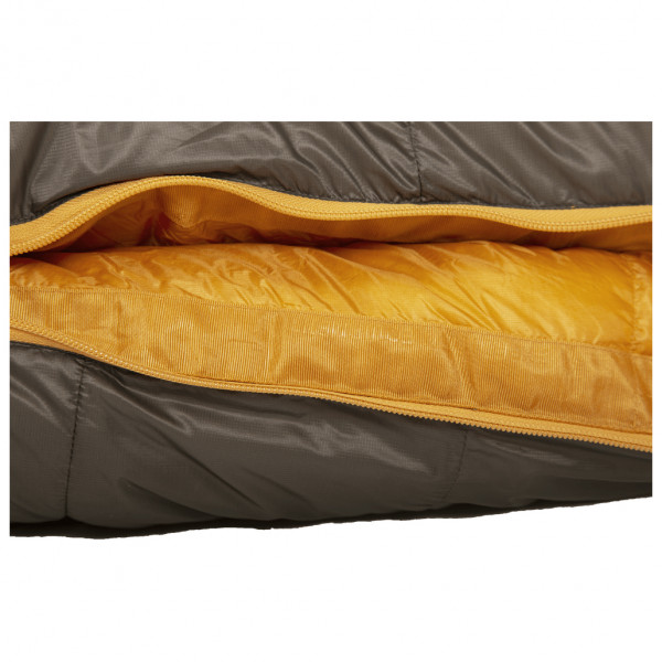 Exped - Ultra -20° - Daunenschlafsack