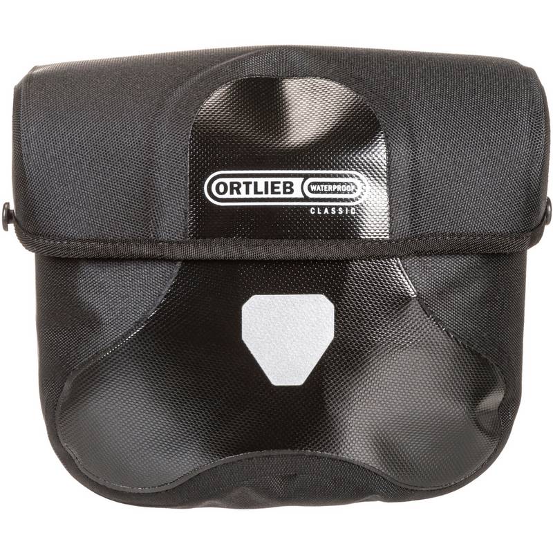 ORTLIEB Ultimate Six Classic 7L Lenkertasche