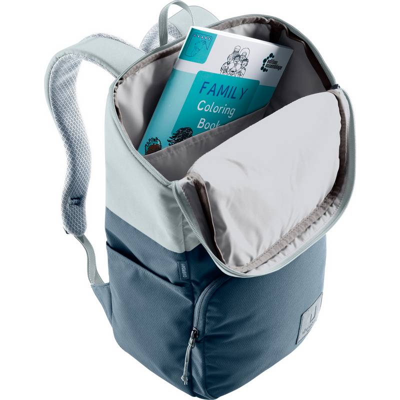 Deuter Overday Daypack Kinder