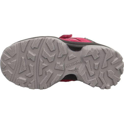 superfit Sneaker JUPITER