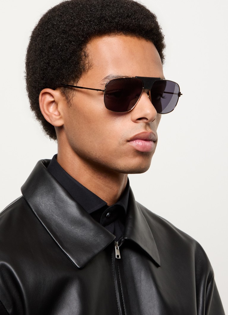 Γυαλιά ηλίου Tom Ford Tex TR001836
