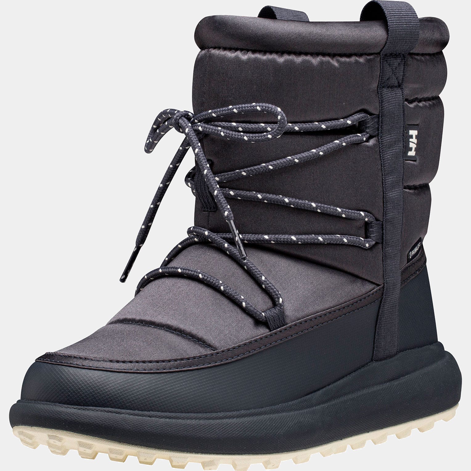 Women's Isolabella 2 Demi