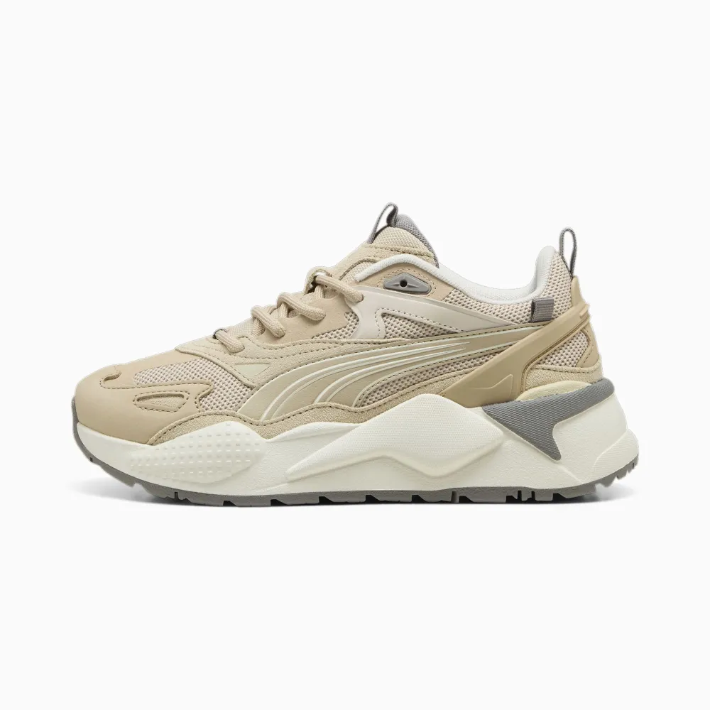PUMA RS X Efekt PRM 390776_50 / weiss