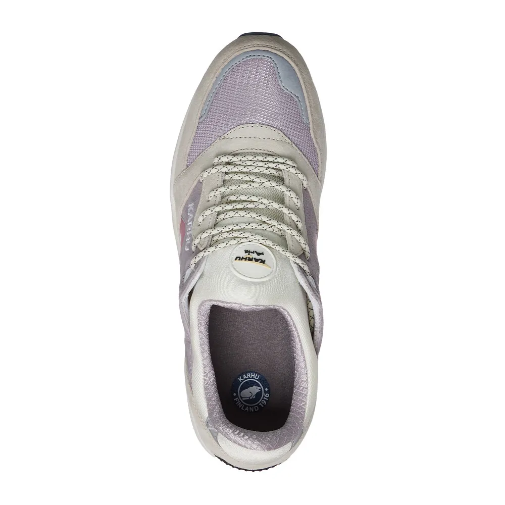 Karhu Aria 95 F803098 / weiss