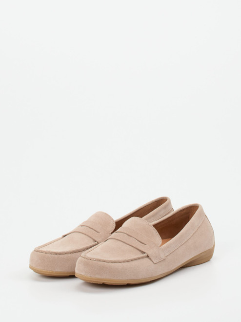 Slipper-15112490092 Gabor