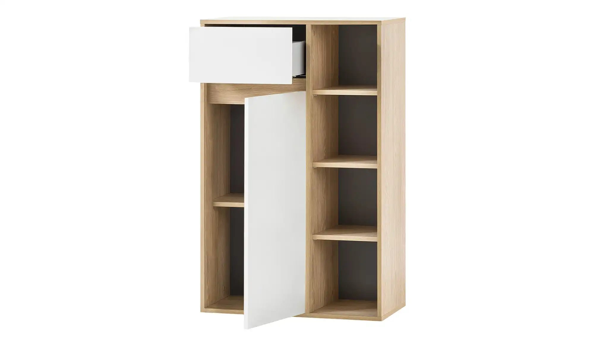 Highboard