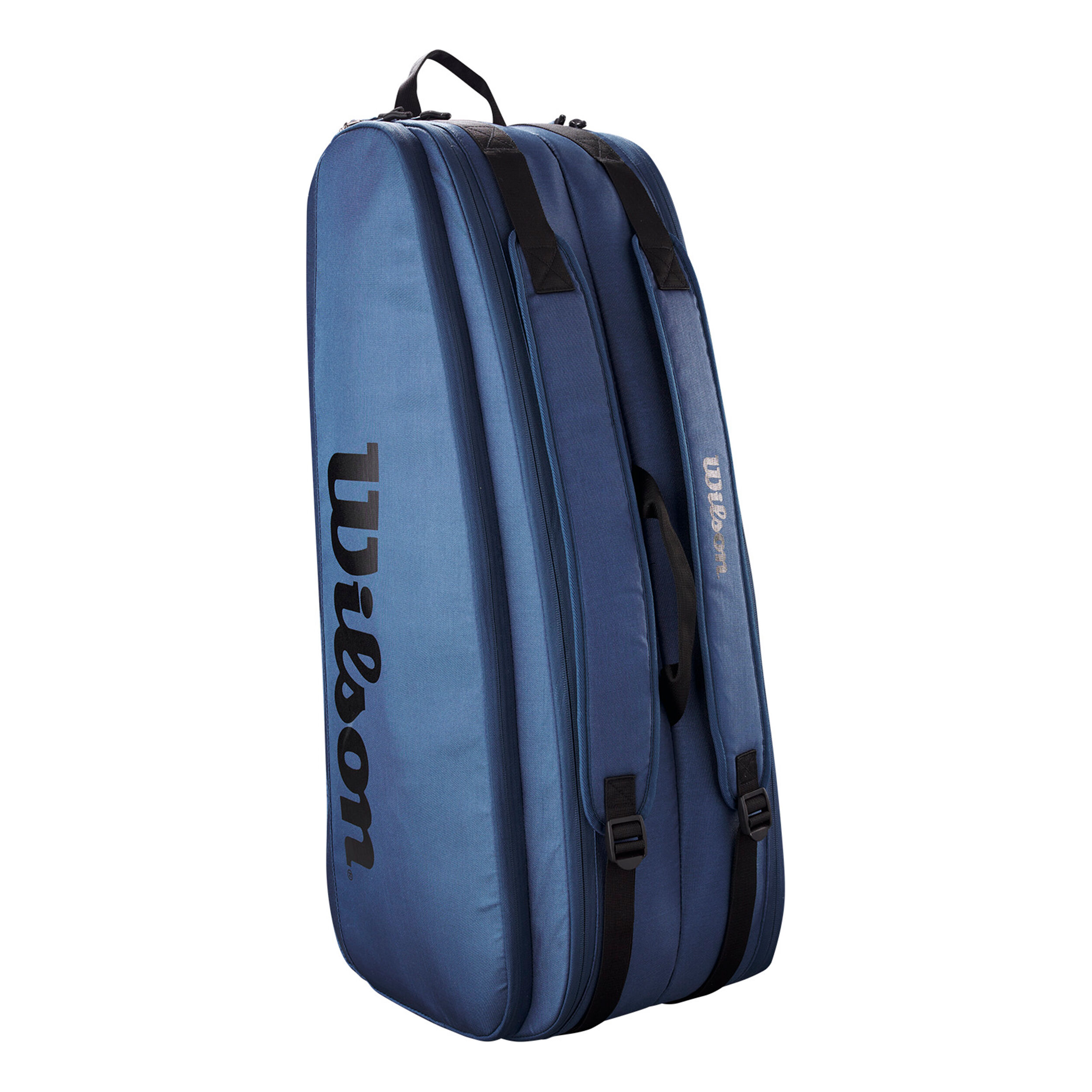 Tour Ultra Schlägertasche 6er - Blau