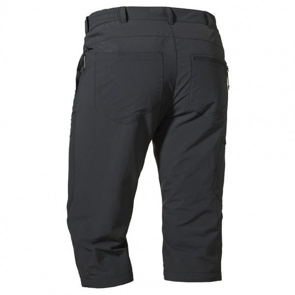 Schöffel - Pants Springdale 1 - Shorts