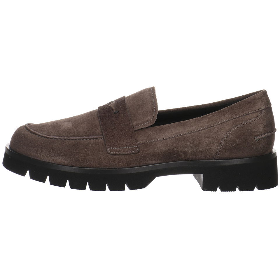 Högl Bailey Loafer