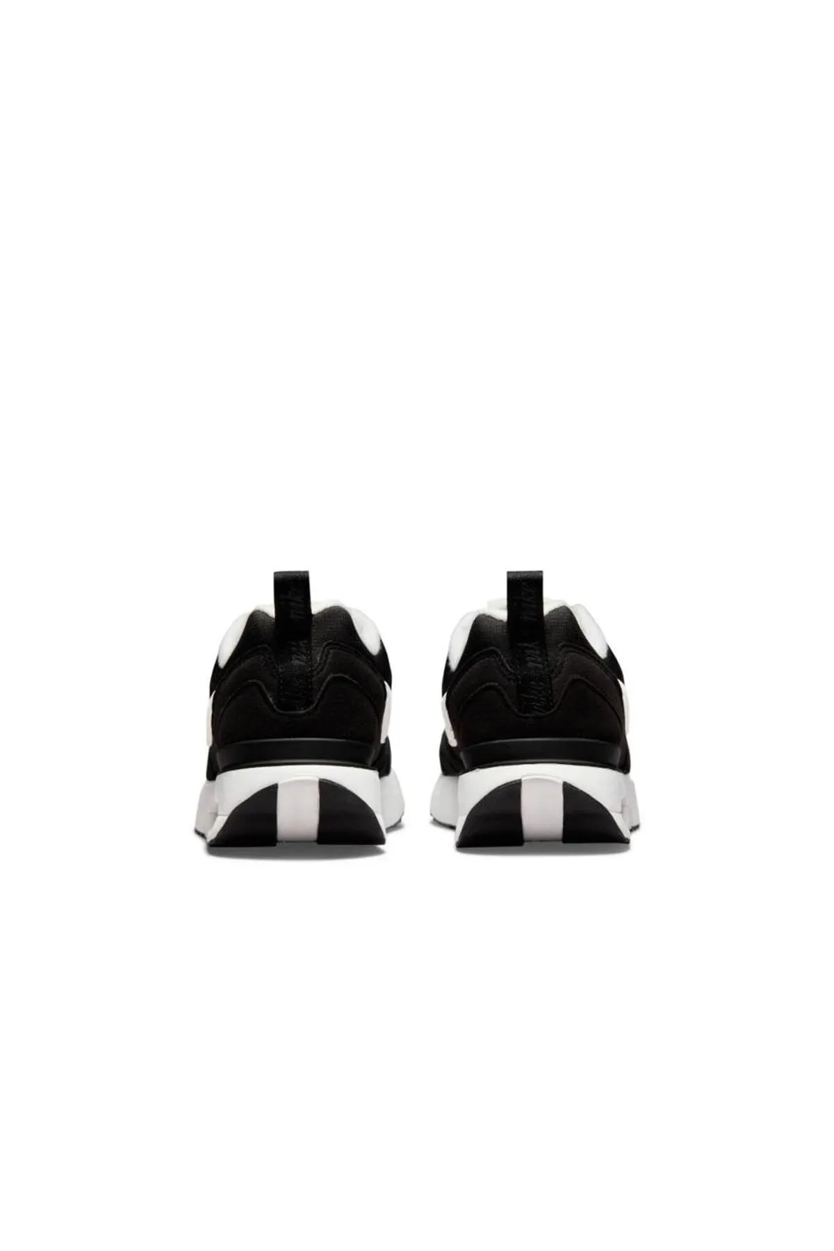 Nike  Air Max Dawn Damen-Sportschuhe Dh3157-002