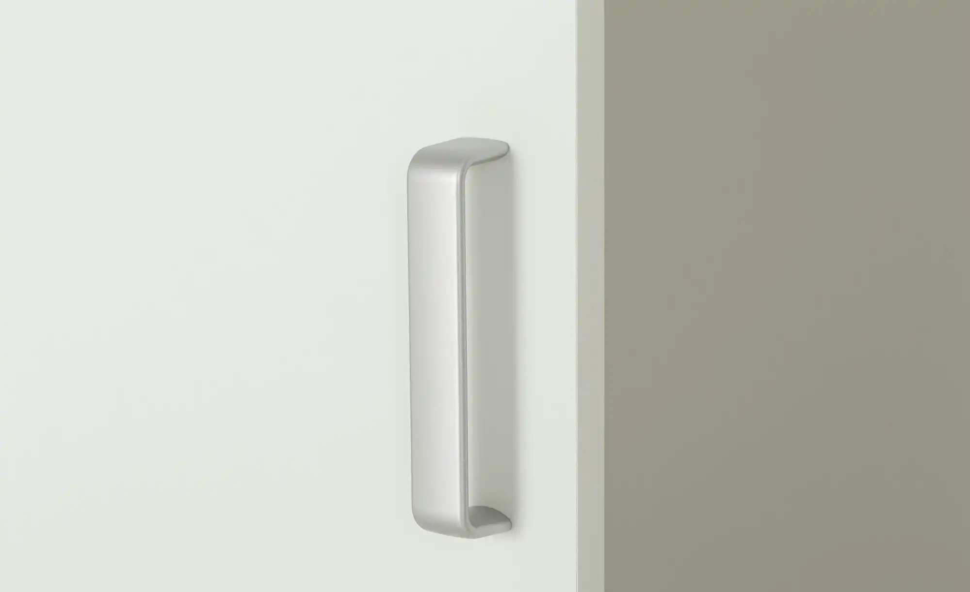 Kleiderschrank