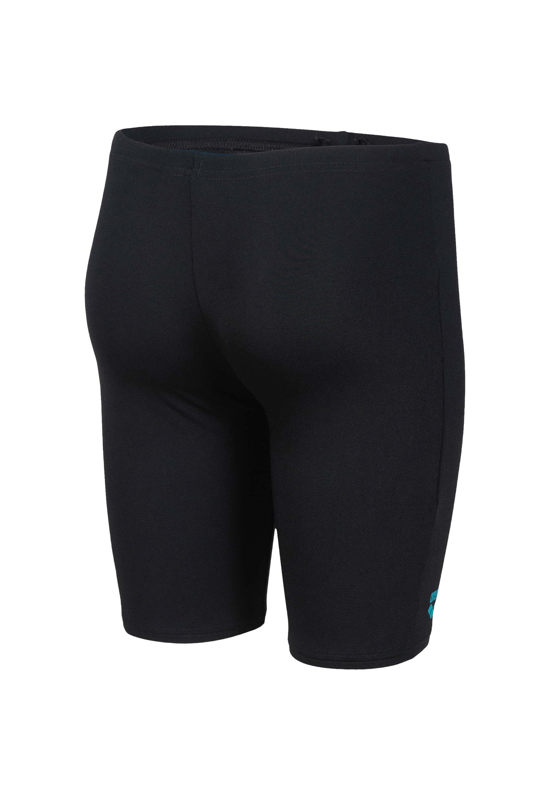 Athletic Swimwear 'JAMMER GRAPHIC'