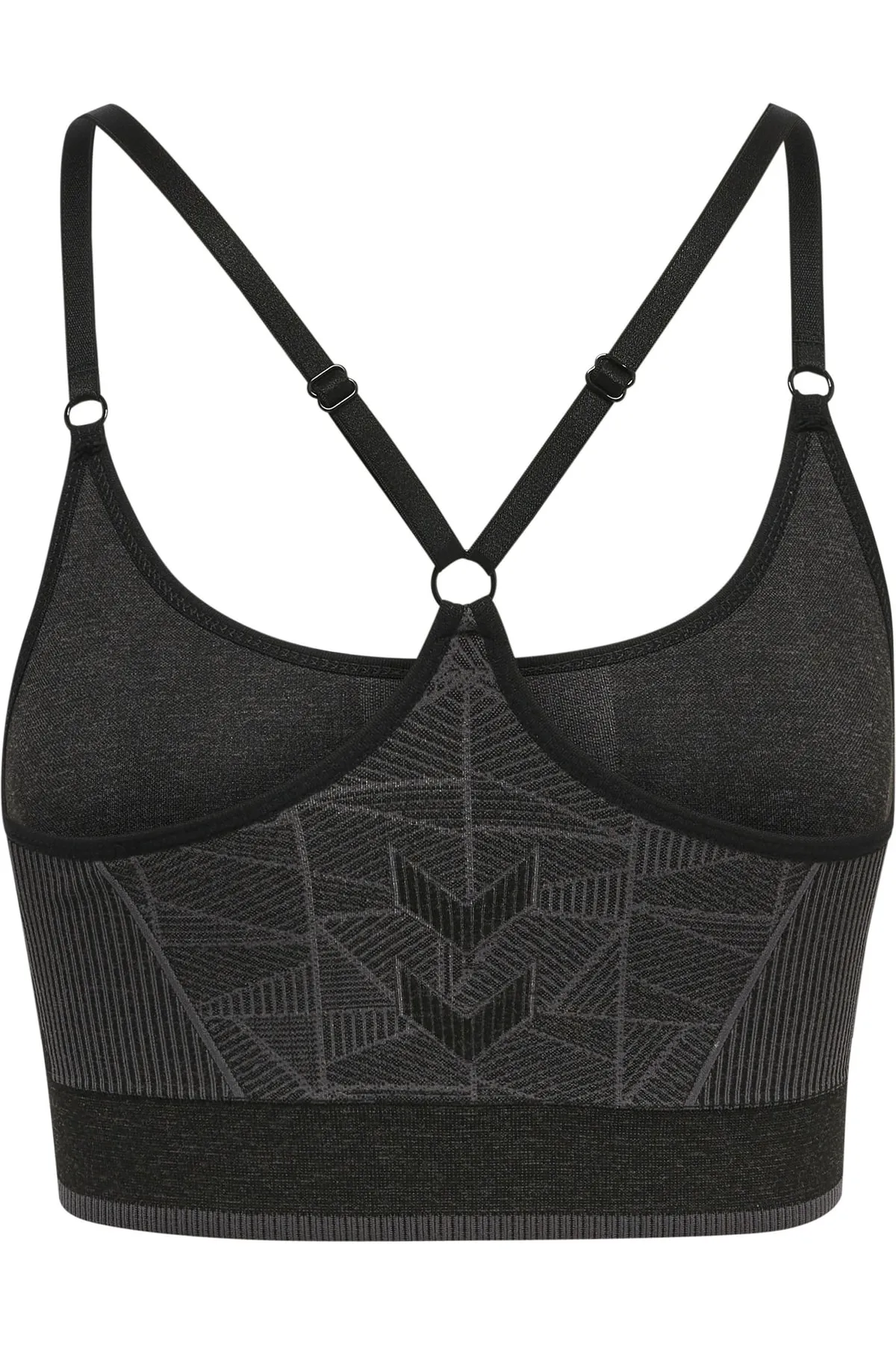 hummel  hmlMT ENERGY SEAMLESS SPORTTOP