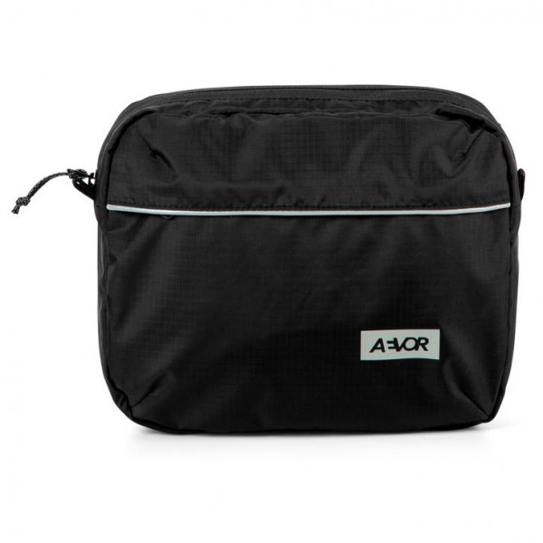 AEVOR - Explore Unit Large - Fahrradtasche