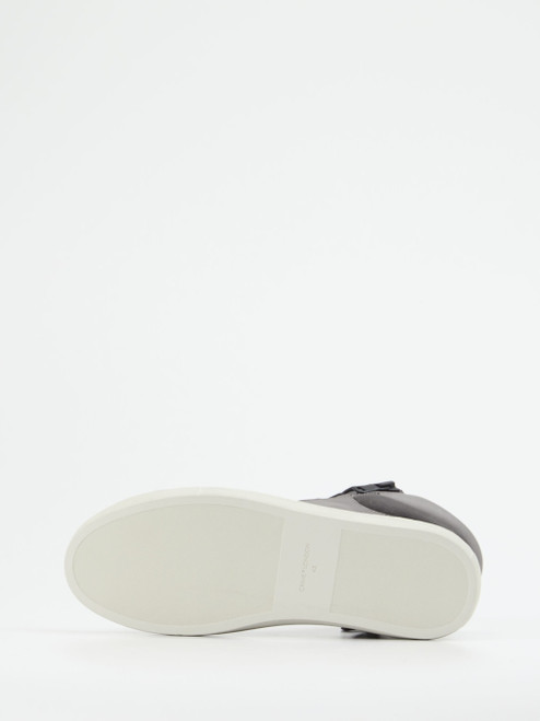 Sneaker high-47614090022 Crime London