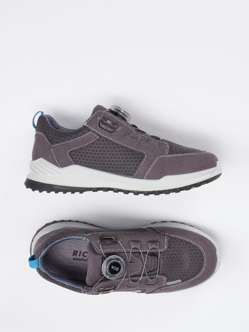 Sneaker-66114590034 Ricosta