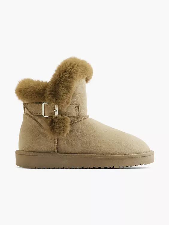 Graceland Boots