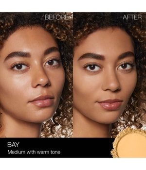 NARS Soft Matte Powder Puder-9 g