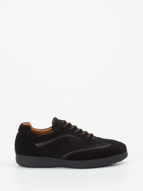 Sneaker-46610090658 Konstantin Starke