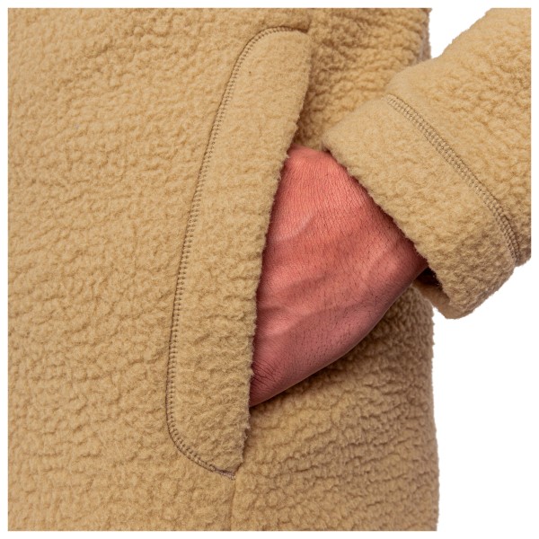 Schöffel - Fleece Jacket Atlanta - Fleecejacke