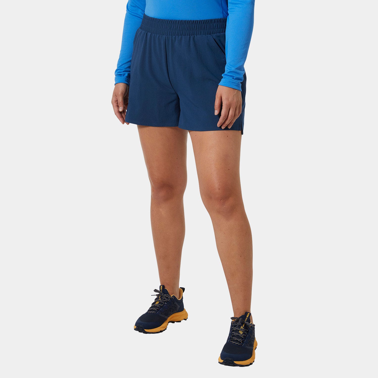Women's Tofino Solen Shorts
