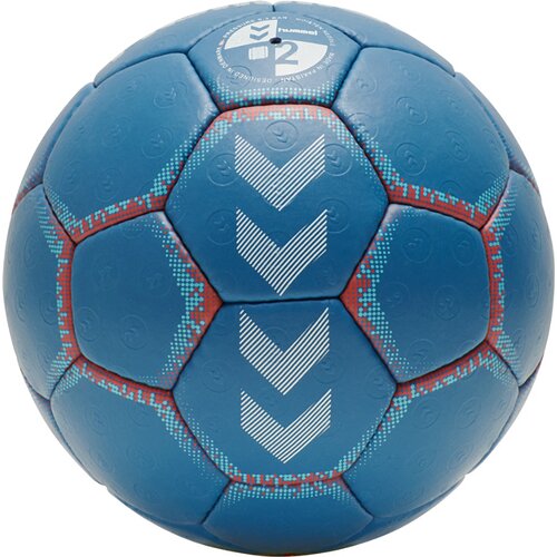 BALL PREMIER HB