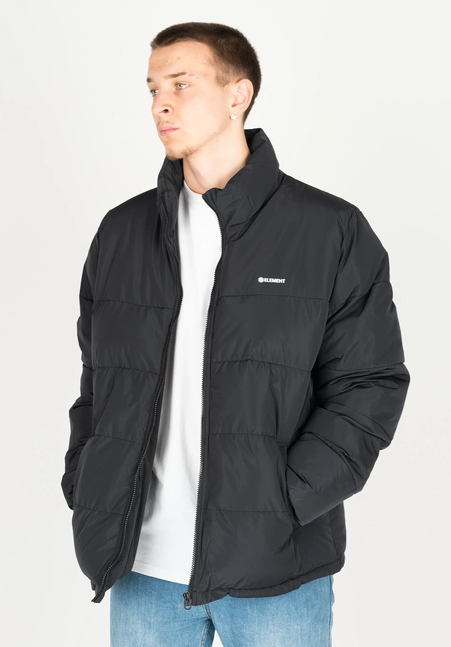 Puffa Classic
