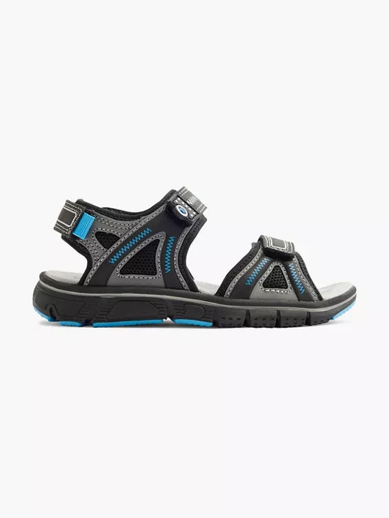 FILA Sandale