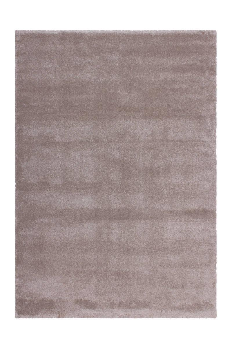 Kayoom Saint Lucia - Castries Beige 80cm x 150cm