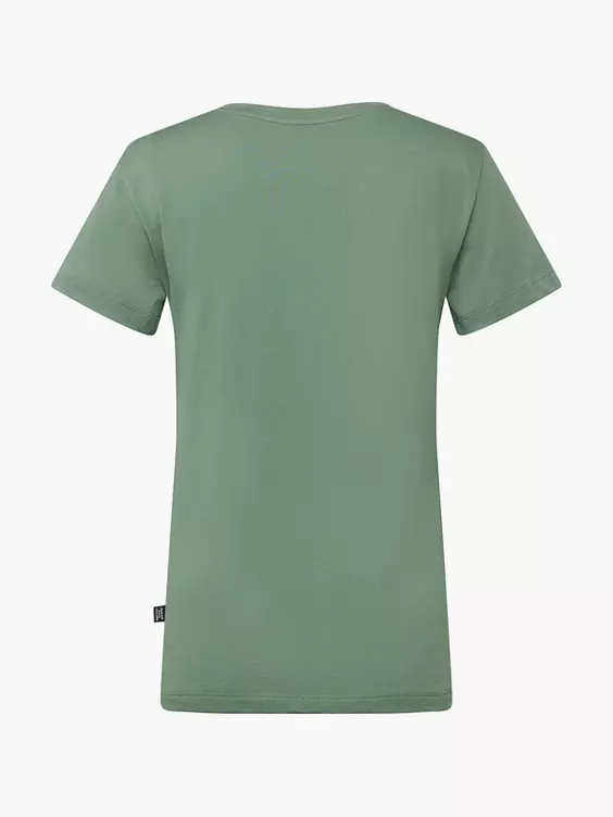 PUMA T-Shirt