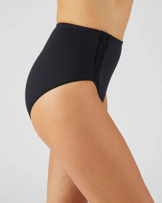 Culotte effet ventre plat Perfect Fit by Damart