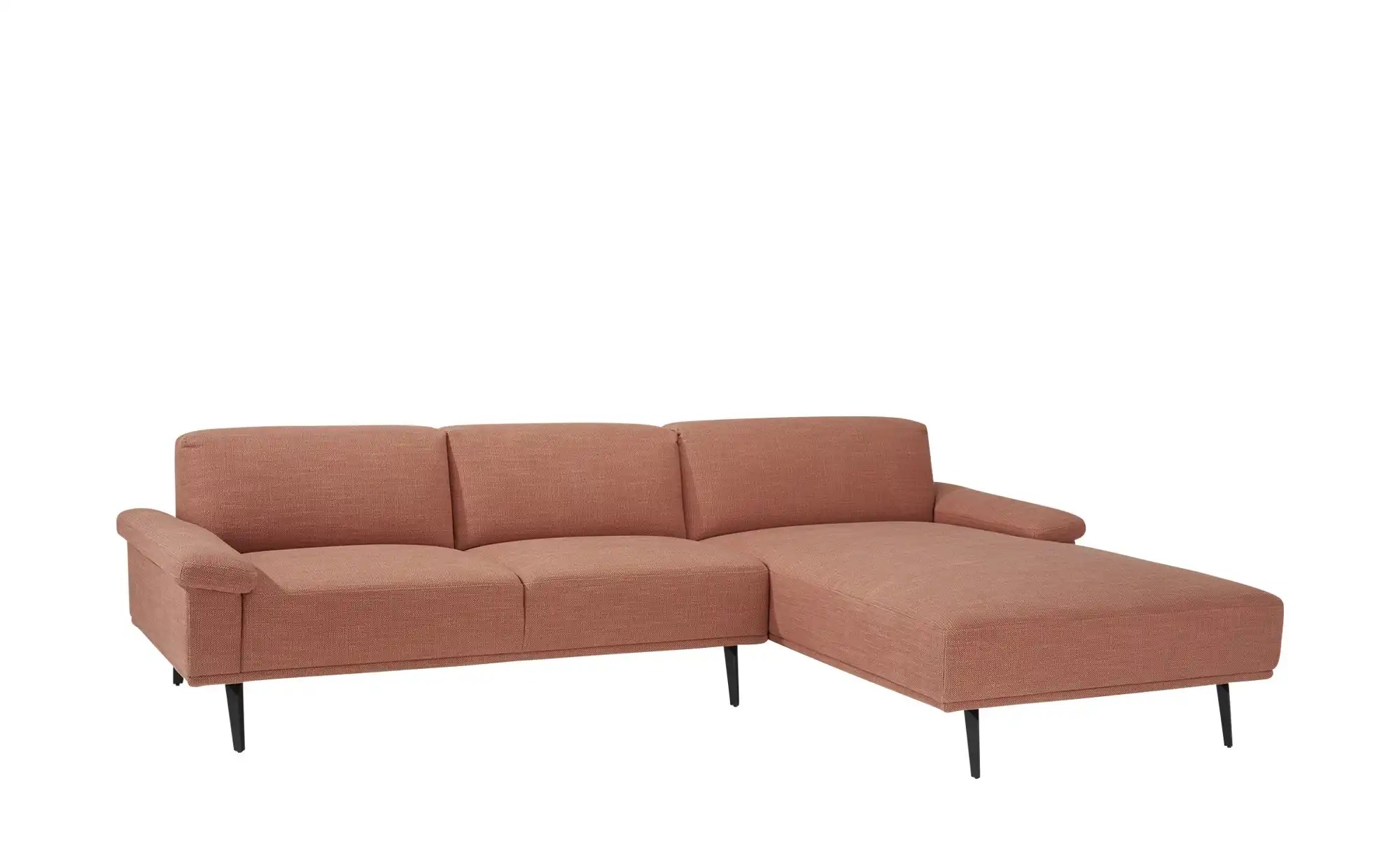 Jette Home Ecksofa Jette Member