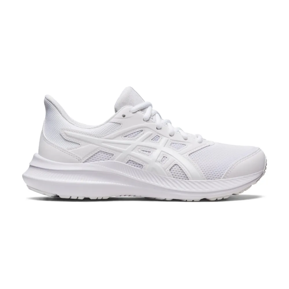 Asics Jolt 4 1012B421-100 / weiss