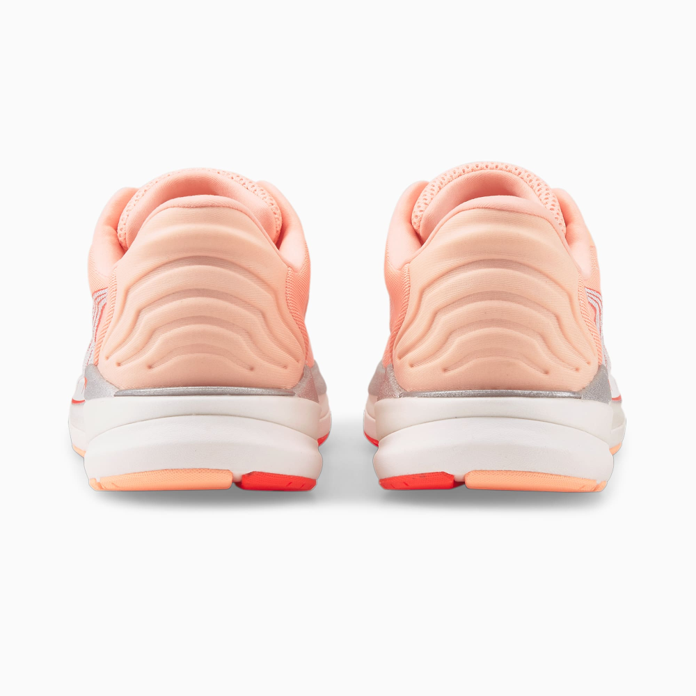 PUMA Magnify Nitro 195172_09 / orange