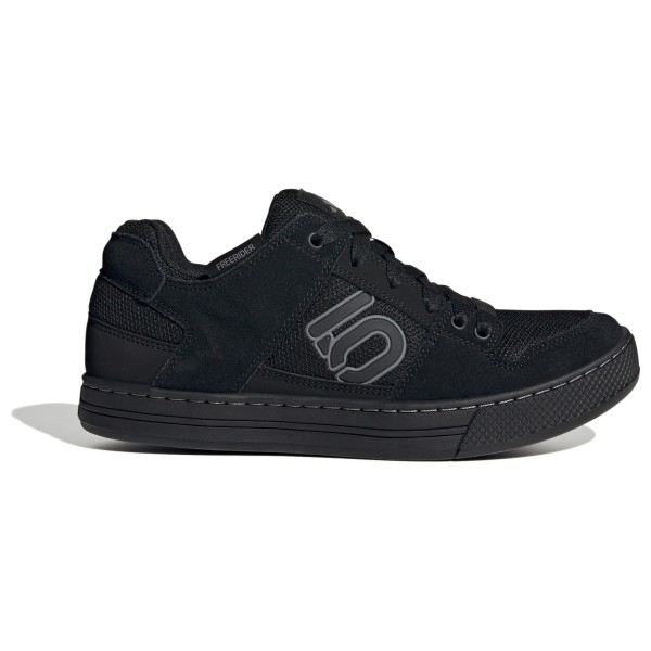 Five Ten - Freerider - Radschuhe