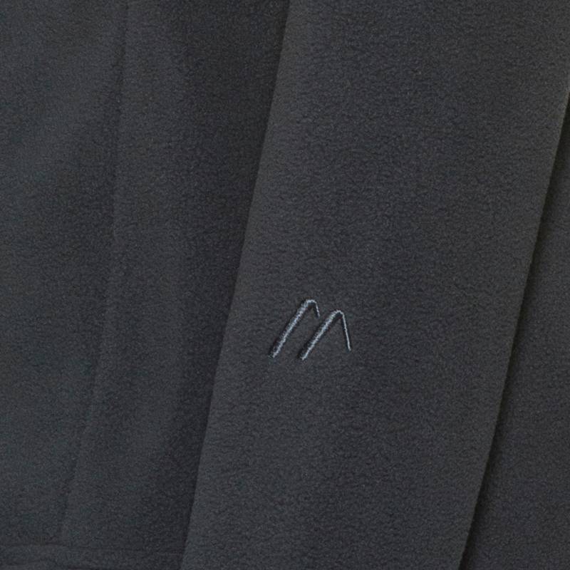 Maier Sports Gregale 3in1 Doppeljacke Damen