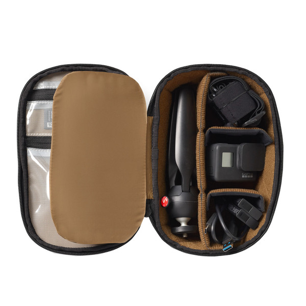 PM TECH ORGANIZER - Rucksack-Zubehör