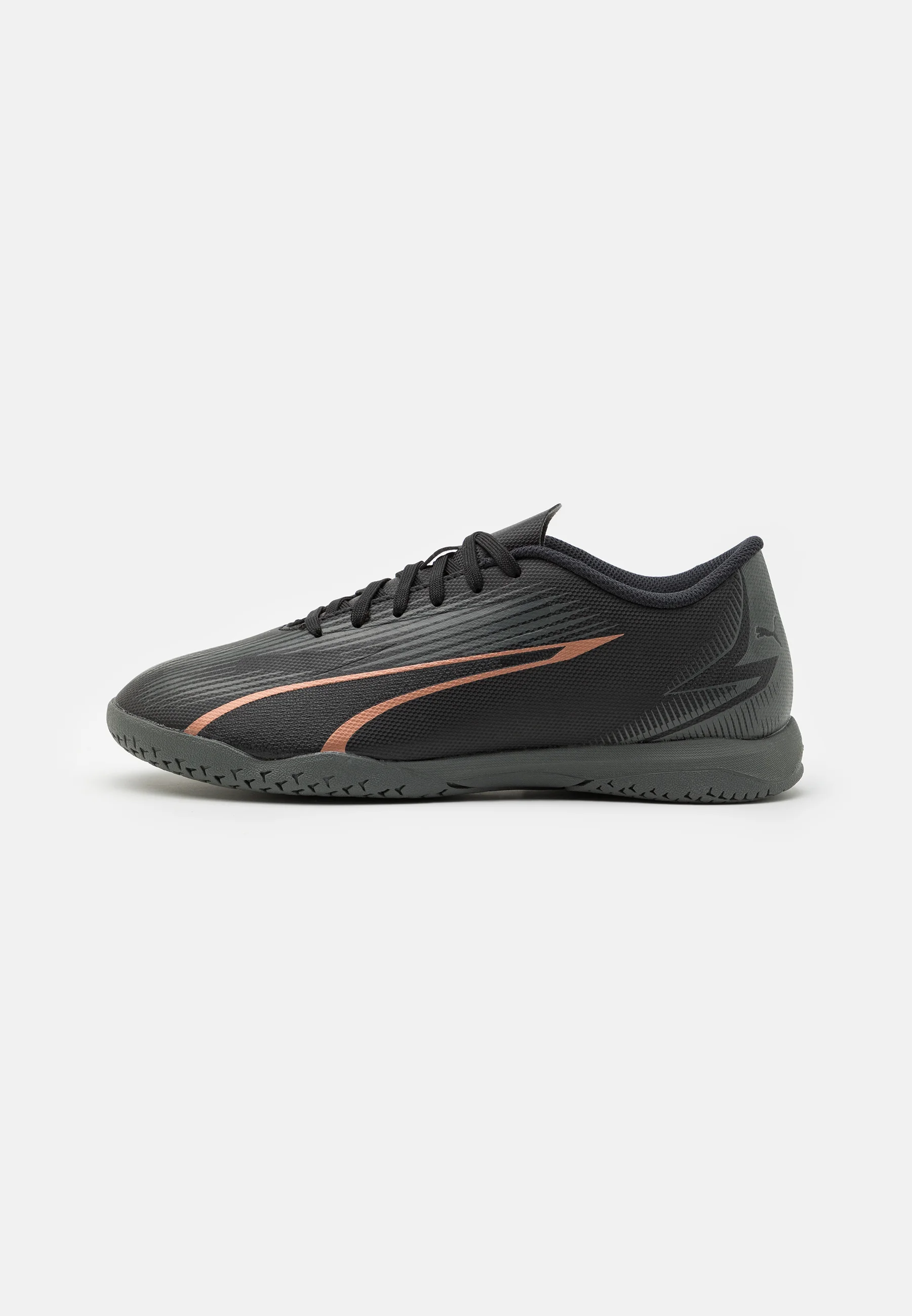 Puma ULTRA PLAY IT JR UNISEX - Botas de fútbol