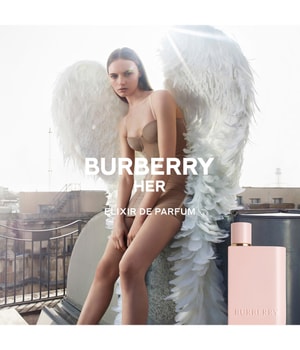 Burberry Her Elixir Eau de Parfum 30 ml