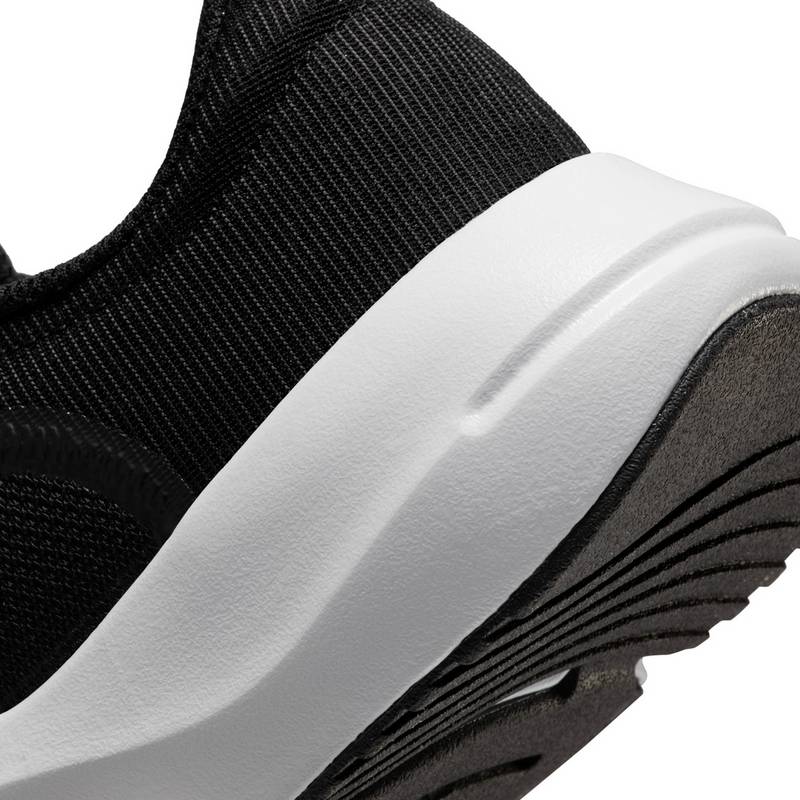 Nike In-Season TR 13 Fitnessschuhe Damen
