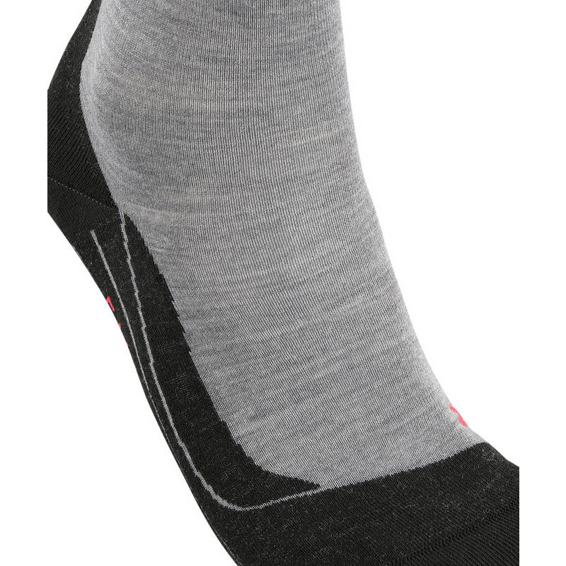 Falke TK5 Wander Wandersocken Damen