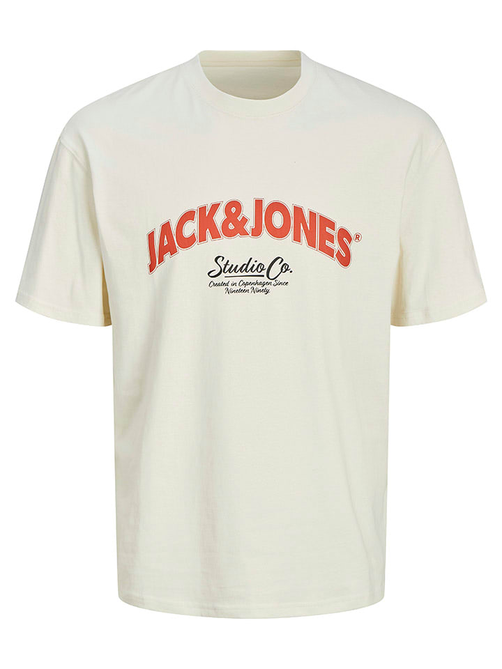 Jack & Jones Shirt 