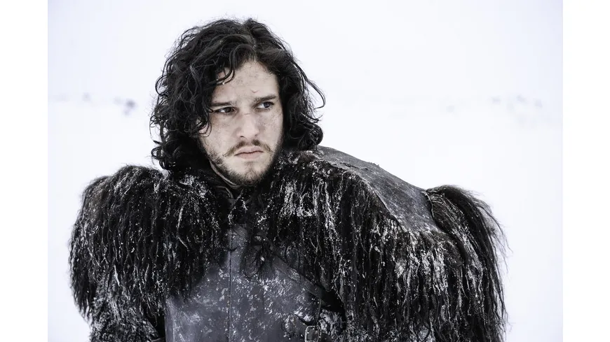 Game of Thrones - Staffel 3  [5 BRs]