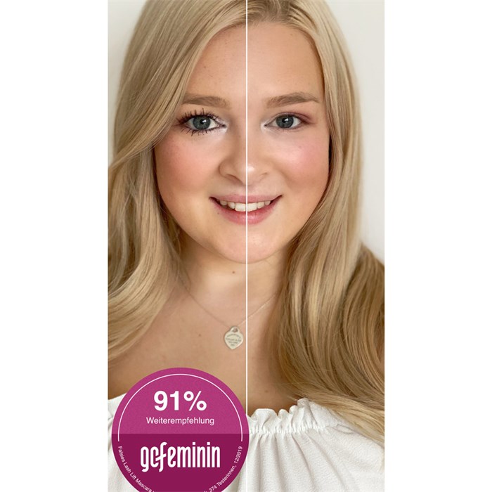 Falsies Lash Lift Mascara