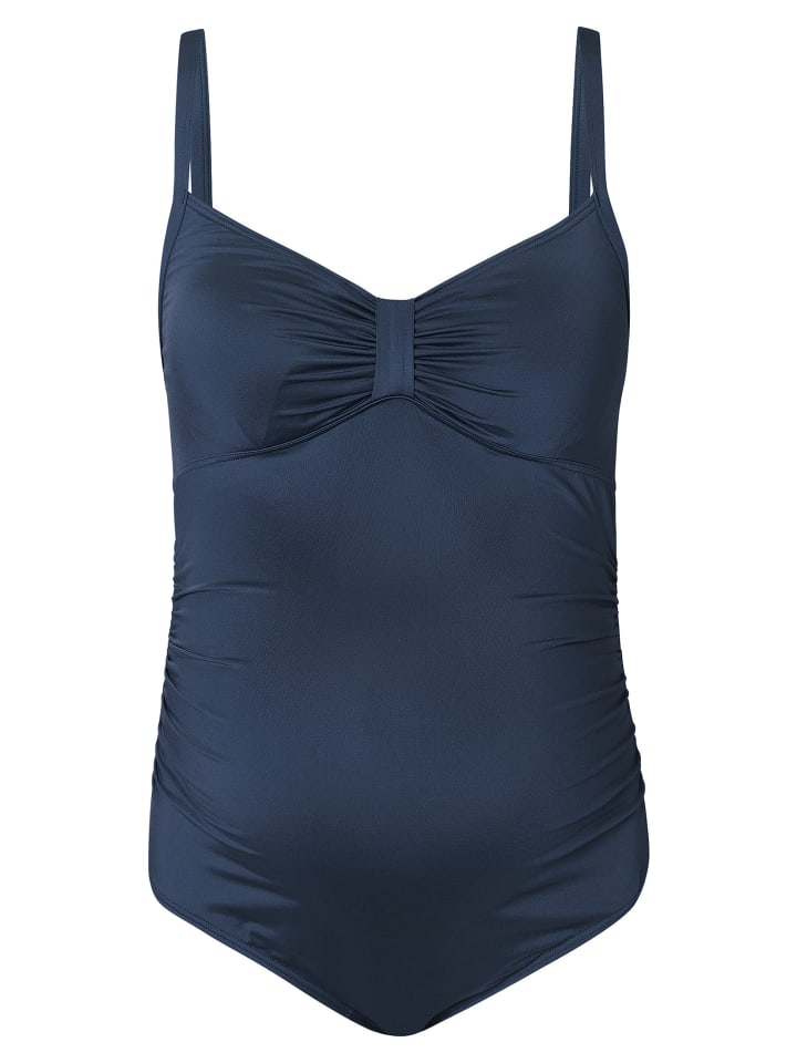 Noppies Badeanzug Saint Tropez in Night günstig kaufen