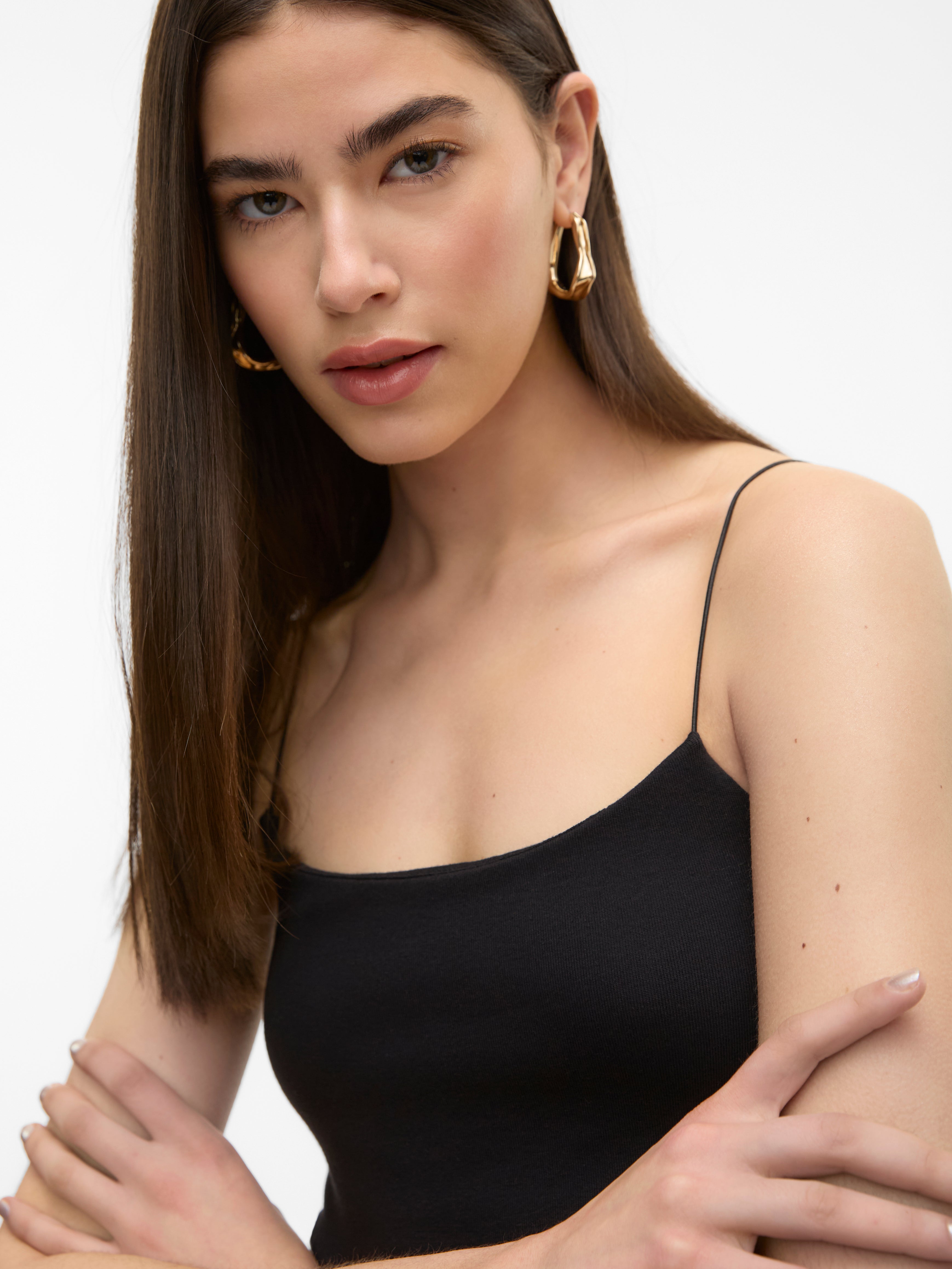 VMCAM Top