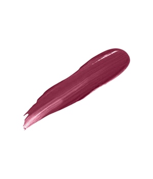 L.A. Girl Lip Mousse Liquid Lipstick-6 ml
