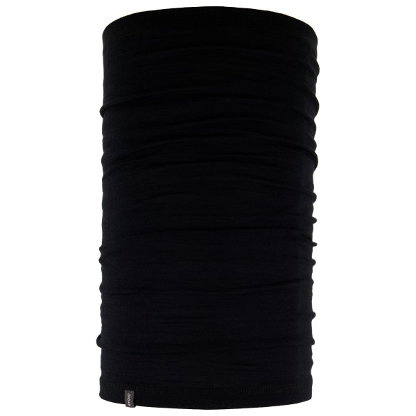 Stoic - Merino180 SvenstaSt. Neckwarmer - Halstuch